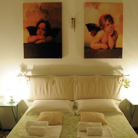 Casa Tarragona Alghero Room photo
