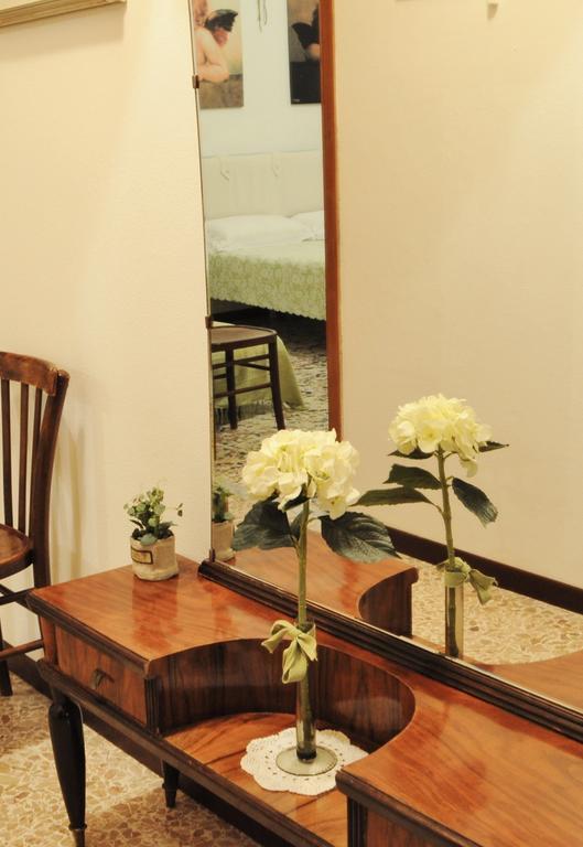 Casa Tarragona Alghero Room photo
