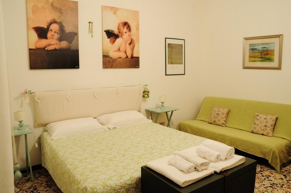 Casa Tarragona Alghero Room photo